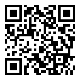 https://www.zhichengcha.com/newspage/a22200.html