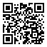 https://www.zhichengcha.com/newspage/a22201.html