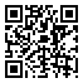 https://www.zhichengcha.com/newspage/a22202.html