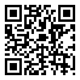 https://www.zhichengcha.com/newspage/a22203.html