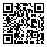 https://www.zhichengcha.com/newspage/a22205.html