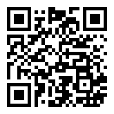 https://www.zhichengcha.com/newspage/a22206.html