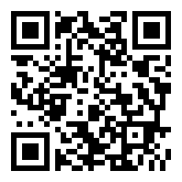 https://www.zhichengcha.com/newspage/a22207.html