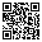 https://www.zhichengcha.com/newspage/a22208.html