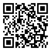 https://www.zhichengcha.com/newspage/a22209.html