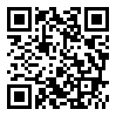 https://www.zhichengcha.com/newspage/a22210.html