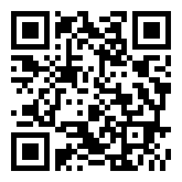 https://www.zhichengcha.com/newspage/a22211.html