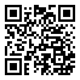 https://www.zhichengcha.com/newspage/a22212.html