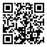 https://www.zhichengcha.com/newspage/a22216.html