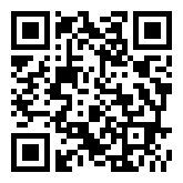 https://www.zhichengcha.com/newspage/a22218.html