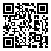 https://www.zhichengcha.com/newspage/a22221.html