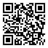 https://www.zhichengcha.com/newspage/a22222.html