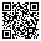 https://www.zhichengcha.com/newspage/a22223.html