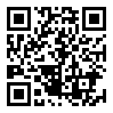 https://www.zhichengcha.com/newspage/a22224.html