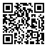 https://www.zhichengcha.com/newspage/a22229.html