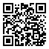 https://www.zhichengcha.com/newspage/a22230.html