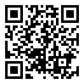 https://www.zhichengcha.com/newspage/a22231.html