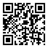 https://www.zhichengcha.com/newspage/a22233.html