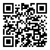 https://www.zhichengcha.com/newspage/a22234.html