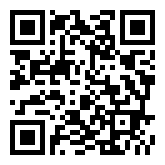 https://www.zhichengcha.com/newspage/a22235.html