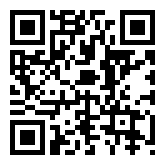 https://www.zhichengcha.com/newspage/a22236.html