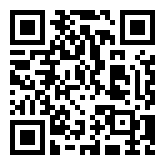 https://www.zhichengcha.com/newspage/a22237.html