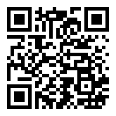 https://www.zhichengcha.com/newspage/a2224.html