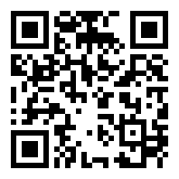 https://www.zhichengcha.com/newspage/a22242.html