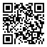 https://www.zhichengcha.com/newspage/a22243.html