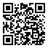 https://www.zhichengcha.com/newspage/a22244.html