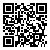 https://www.zhichengcha.com/newspage/a22246.html