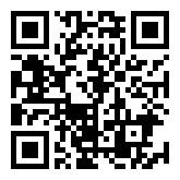 https://www.zhichengcha.com/newspage/a22250.html