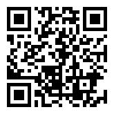 https://www.zhichengcha.com/newspage/a22253.html