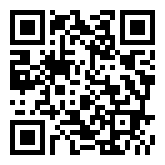 https://www.zhichengcha.com/newspage/a22254.html