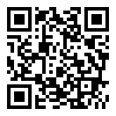 https://www.zhichengcha.com/newspage/a22255.html