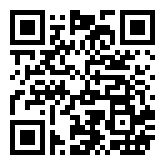 https://www.zhichengcha.com/newspage/a22256.html