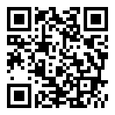 https://www.zhichengcha.com/newspage/a22257.html