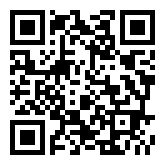 https://www.zhichengcha.com/newspage/a22259.html