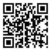 https://www.zhichengcha.com/newspage/a2226.html