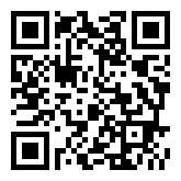https://www.zhichengcha.com/newspage/a22260.html