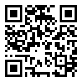 https://www.zhichengcha.com/newspage/a22261.html
