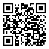 https://www.zhichengcha.com/newspage/a22262.html