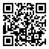 https://www.zhichengcha.com/newspage/a22263.html