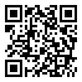 https://www.zhichengcha.com/newspage/a22266.html