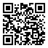https://www.zhichengcha.com/newspage/a22268.html