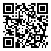 https://www.zhichengcha.com/newspage/a22269.html