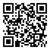 https://www.zhichengcha.com/newspage/a22271.html