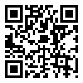 https://www.zhichengcha.com/newspage/a22273.html