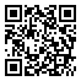 https://www.zhichengcha.com/newspage/a22276.html