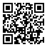 https://www.zhichengcha.com/newspage/a22277.html